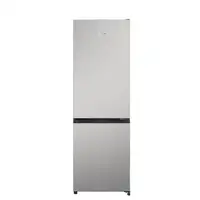 INDESIT INK2 5322 S4E