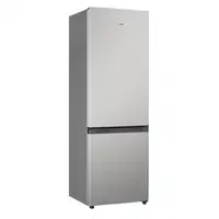 INDESIT INK2 5322 S4E