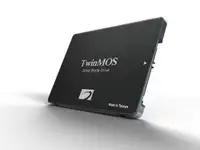 TWINMOS 512GB TM512GH2UGL