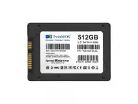 TWINMOS 512GB TM512GH2UGL