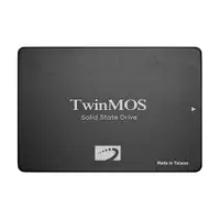 TWINMOS 512GB TM512GH2UGL