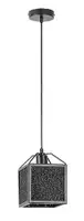 RABALUX Samilo visilica E27 1x40W D14 5cm