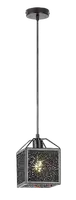 RABALUX Samilo visilica E27 1x40W D14 5cm