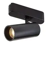RABALUX LiTrack Spot04W, šinski reflektor LED 10W, 800lm, 3000K, DC 24V