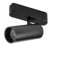 RABALUX LiTrack Spot04W, šinski reflektor LED 10W, 800lm, 3000K, DC 24V