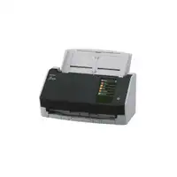 RICOH fi-8040 PA03795-B001