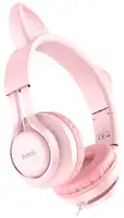 HOCO W36 Pink