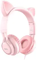 HOCO W36 Pink