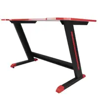RAMPAGE MR-01 ARENA KARBON