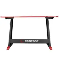 RAMPAGE MR-01 ARENA KARBON