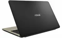 ASUS R540MA GQ281
