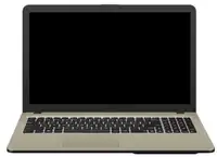 ASUS R540MA GQ281