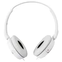 SONY MDR-ZX310APW