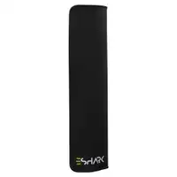 ESHARK SL-MP3 KABUTO L