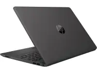 HP 255 G9 AMD Ryzen 3 3250U 8GB DDR4-2400 RAM 256GB Dark Ash Silver  724R4EA