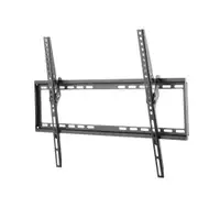 MAX TL70 37-70 35kg