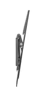MAX TL70 37-70 35kg