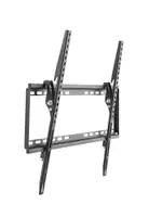 MAX TL70 37-70 35kg