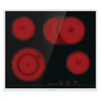 GORENJE STEEL STEAM SET