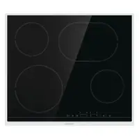 GORENJE STEEL STEAM SET