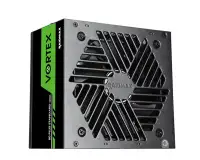 RAIDMAX 800W Vortex RX-800AC-V 80PLUS WHITE