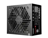 RAIDMAX 800W Vortex RX-800AC-V 80PLUS WHITE