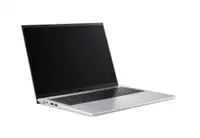 ACER Aspire Go 16 (AG16-71P-58D1), 16" WUXGA, Intel Core 5 120U, 24GB, 512GB SSD, Linux (eShell), Pure Silver (NX.JTHEX.00J)
