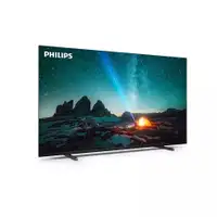 PHILIPS 50PUS7609/12