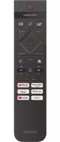PHILIPS 50PUS7609/12