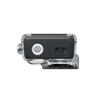 INSTA360 GO 3 Dive Case