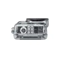 INSTA360 GO 3 Dive Case