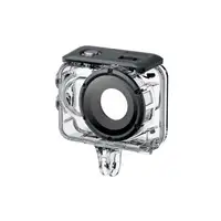 INSTA360 GO 3 Dive Case