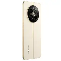 REALME 12+ 8GB/256GB Navigator Beige RMX3867