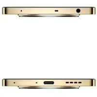 REALME 12+ 8GB/256GB Navigator Beige RMX3867