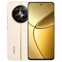 REALME 12+ 8GB/256GB Navigator Beige RMX3867