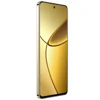 REALME 12+ 8GB/256GB Navigator Beige RMX3867