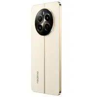 REALME 12+ 8GB/256GB Navigator Beige RMX3867