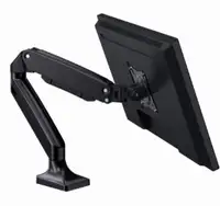GEMBIRD MA-DA1-03 17-35 max.10kg