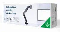 GEMBIRD MA-DA1-03 17-35 max.10kg