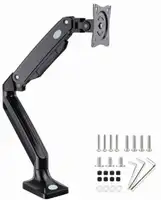 GEMBIRD MA-DA1-03 17-35 max.10kg