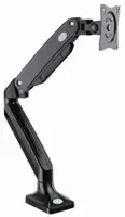 GEMBIRD MA-DA1-03 17-35 max.10kg