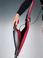 ARIETE AR2764 2u1