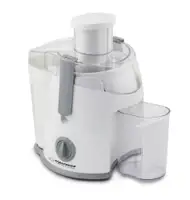 ESPERANZA EKJ005