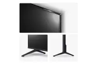 LG 86UA75006LA.AEUQ