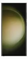 SAMSUNG Galaxy S23 Ultra 8GB/256GB Green SM-S918BZGDEUC