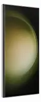 SAMSUNG Galaxy S23 Ultra 8GB/256GB Green SM-S918BZGDEUC