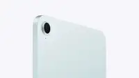 APPLE iPad mini (A17 Pro) Wi-Fi 256GB - Blue mxnc3hc/a