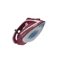 TEFAL FV6820