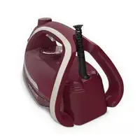 TEFAL FV6820