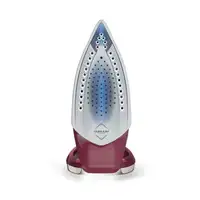 TEFAL FV6820